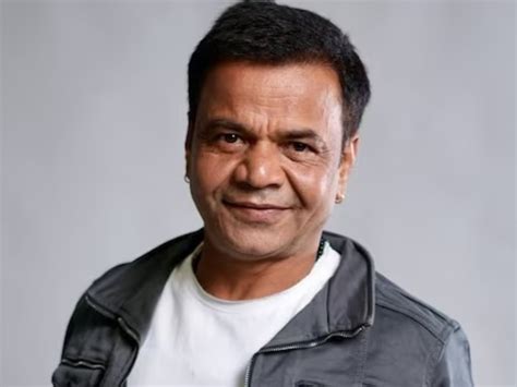 Rajpal Yadav Dances at Nieces Wedding in Shahjahanpur After Jail Release