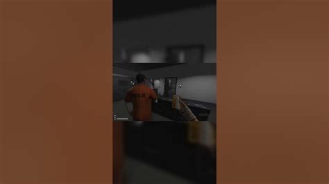 Scp containment breach 2 | the doctor is lagging - YouTube