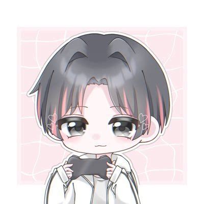 MUBAPPE (@venojjjmoz0a) / Posts / X