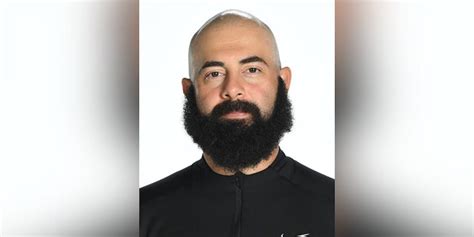 Hawks GM Onsi Saleh finishes 2nd in NBA Executive of the Year voting