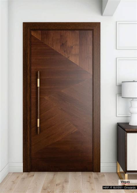 Wooden Doors Ideas House Main Door Design Door Design Modern Door Design Interior