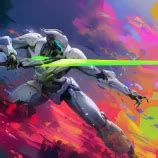 Overwatch Tier List S1 2026: Every Hero Ranked by Role