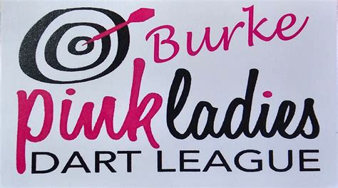 dart tournament , 746 Main St, Burke, SD, 22 February 2026 | AllEvents