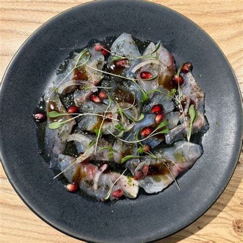 Enfants Rouges MICHELIN Restoranları - MICHELIN Rehberi Fransa