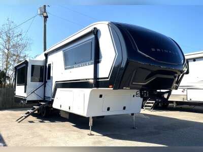 Brinkley RVs For Sale Near 06042 - RV Trader