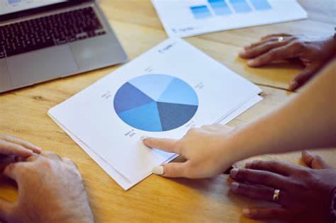 Smarter Systems for Finance, Software & Growth | TydeCo™