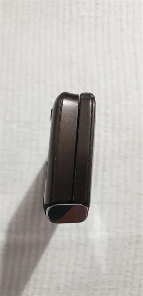 Nokia E90 communicator, br. 4, FULL life timer 184:51 origin ...