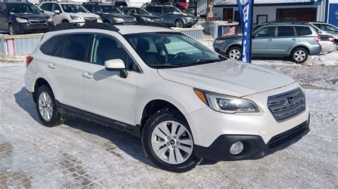 Strictly - "The best family wagon in America," said a reviewer at ...