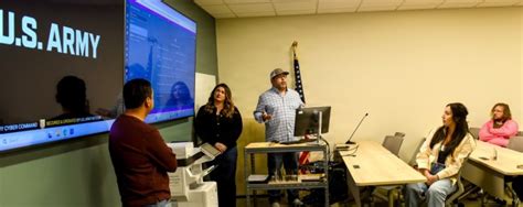 CCAD is Modernizing the Future with Artificial Intelligence Innovation ...