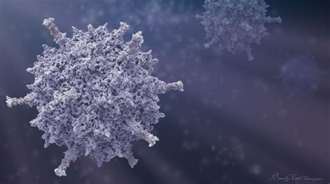 Gene and Cell Therapy at Nationwide Children’s: Leading Discovery ...