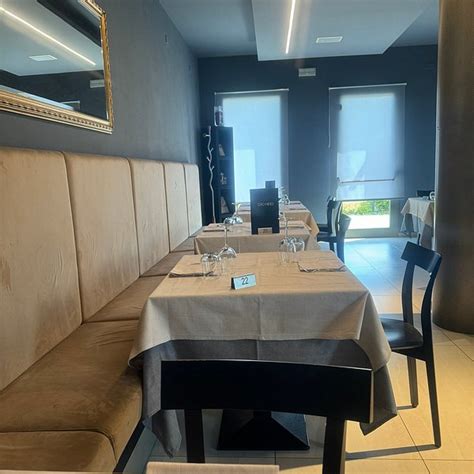 THE BEST Restaurants Near Ristorante Oro Nero, Sesso