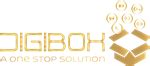 DIGIBOX A ONE STOP SOLUTION - Top Advertising & PR Agencies in Samta ...