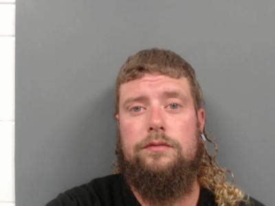 Jordan Michael Lemay, a registered Sexual Offender or Predator in North ...