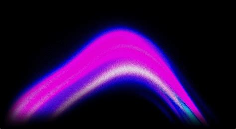 Complete Scripts | Complete Plus