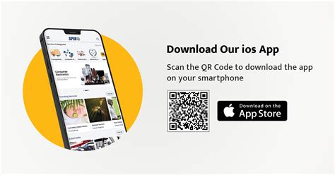 Krishna international