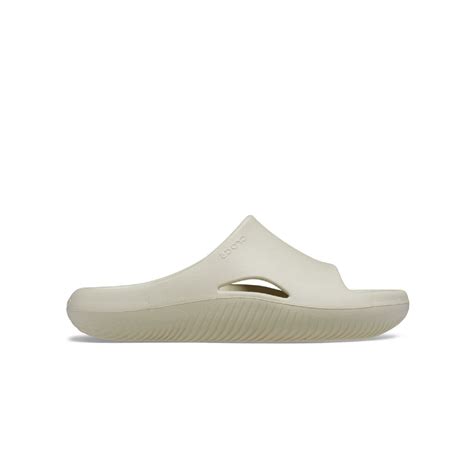 Mellow Recovery Slide 208392 — отзывы покупателей