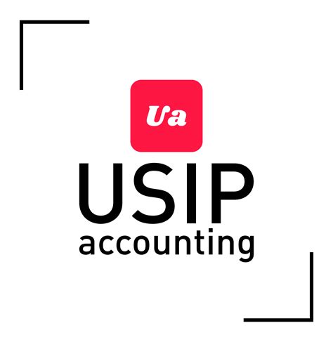 Contact – USIP Accounting
