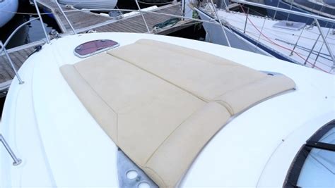 Beneteau Monte Carlo 37 HT usado à venda | Preço 119.000 € | Valencia