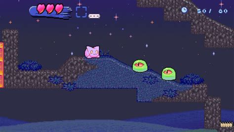 PURPLEARC Release Date, Videos and Reviews