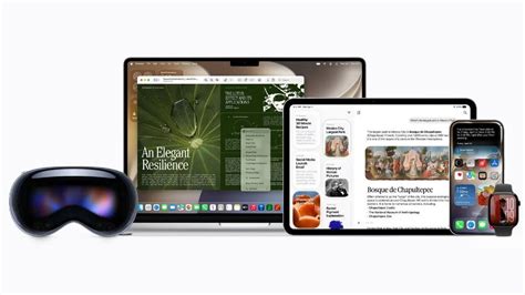 Siri AI, visual intelligence and 6 key Siri features announced at Apple ...