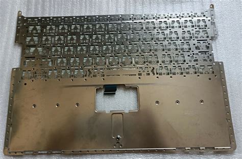 Microsoft Surface Laptop 1 2 1769 1782 1724 KEYBORD – SHREE GANESH ...