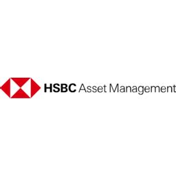 HSBC MSCI AC Asia Pacific ex Japan Climate Paris Aligned UCITS ETF ...