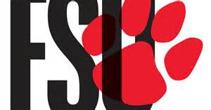 FSU nursing faculty earn award | Education | times-news.com