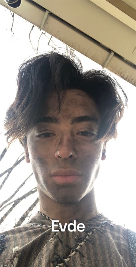 18 yıldır mewing yapmakla meşgulüm #foryou #beniöneçıkart #mewing #mog ...