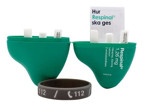 Opioid Overdose Deaths Drop 80% with Harm Reduction Measures – Swedish ...