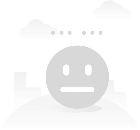 Search - arduino+low - products, projects and tutorials - DFRobot