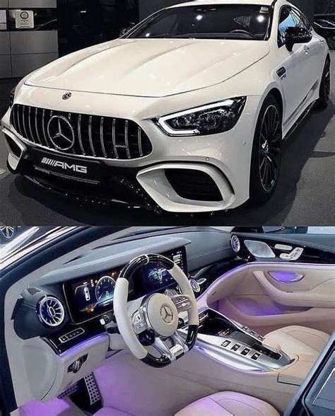 Pin By Sonia S C On Car Auto In Dream Cars Mercedes