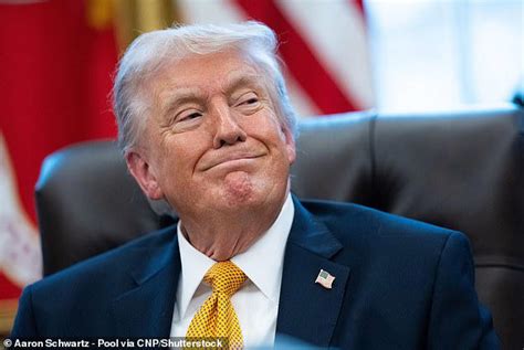 Trump strikes threatening tankers in Hormuz as chilling new 'red line ...