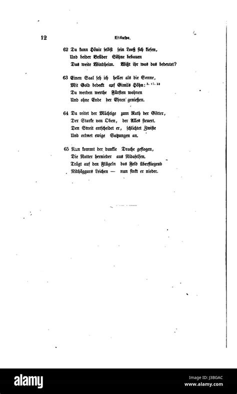 Poetic translation Black and White Stock Photos & Images - Alamy