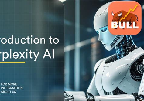 Candlestick Reversal Detected on McLeod Russel India Limited’s Chart ...