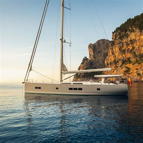 THE 10 BEST Restaurants Near ., Port de Soller