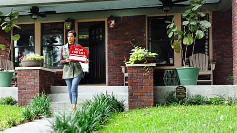Zillow report: Agents want tech that saves brainpower - Zillow Front Porch