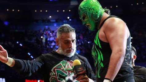 El fin de una era: Dr. Wagner jr. pierde la máscara ante Psycho Clown