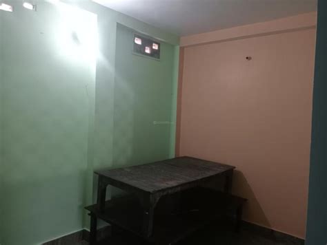 2 BHK Independent Floor for rent in Nahar Road, - 600 Sqft | Property ...