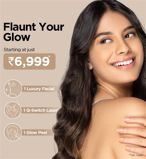 Sun = Spots, Lines & Hidden Damage. And It Adds Up Every Single Day ...