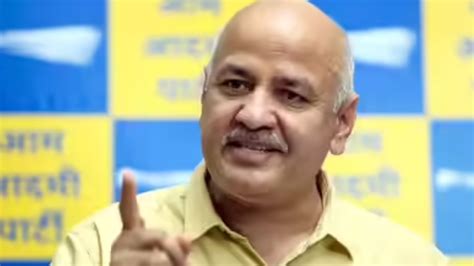 Punjab AAP govt to allow mining in flood-hit fields; Sisodia urges Rs ...