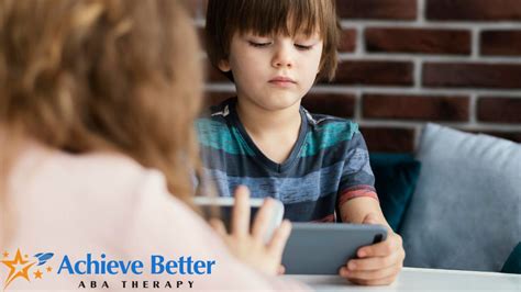 How Many Hours of ABA Does a Child Really Need? Evidence-Based Breakdown