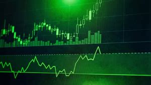 Spoke.com - Albertsons (ACI) Reports Q3: Everything You Need To Know ...