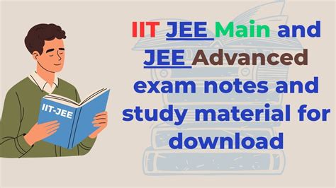 ICSE Class 10 Mathematics Specimen Paper 2026 - Official Pattern ...