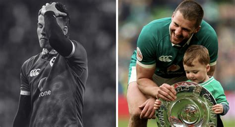 “I would be lying if I said no”- Wales legend Taulupe Faletau eyes up ...