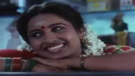 Tollywood Heroine: 100కి పైగా సినిమాలు.. వెంకటేష్‌తో సూపర్ హిట్ ...
