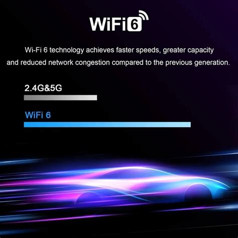 TV приставка H96 Max H618 Plus 4/32GB ( 24739 ) – фото, відгуки ...