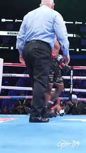 🚨 Kid Austin Floyd Schofield Didn’t Come to 𝒑𝒍𝒂𝒚, He came to Win 𝐁𝐈𝐆 ...