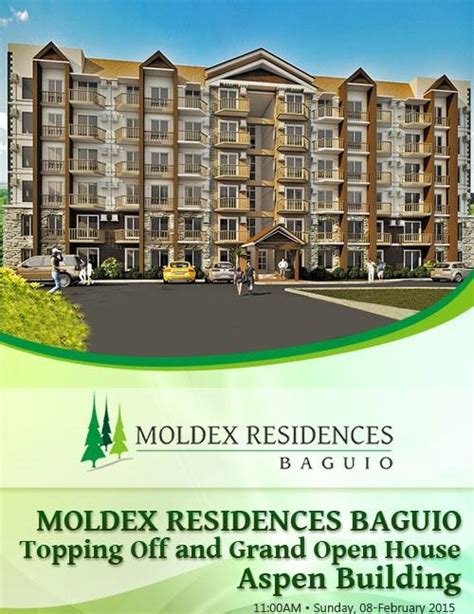Baguio City 1 to 2 Bedrooms... - Baguio Condominium | Facebook