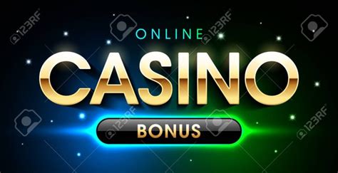 90's old childhood games