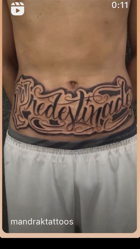 Pin de Renato Ferreira em Pins criados por você | Tatuagem, Tatuagens ...